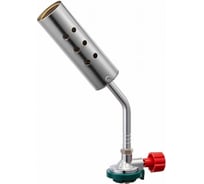 Газовая горелка TOURIST TURBO TT-900 00-00001305