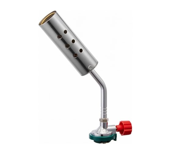 Газовая горелка TOURIST TURBO TT-900 00-00001305 1
