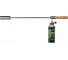 Газовая горелка TOURIST TURBO LONG TT-909 00000000370 1