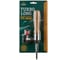 Газовая горелка TOURIST TURBO LONG TT-909 00000000370 3