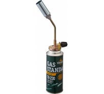 Газовая горелка TOURIST PRO-L TT-701 - большая 00000000369