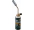 Газовая горелка TOURIST PRO-L TT-701 - большая 00000000369 1