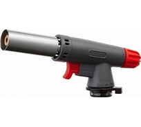 Газовая горелка TOURIST с пьезоподжигом TW 707 00000001628