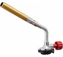 Газовая горелка TOURIST BABA TT-100 00000000448