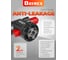 Газовая горелка DAYREX -47 629943 5