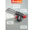 Газовая горелка DAYREX -47 629943 7