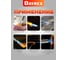 Газовая горелка DAYREX -47 629943 8