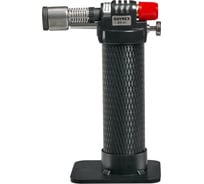 Газовый паяльник DAYREX 31 621091