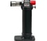 Газовый паяльник DAYREX 31 621091 1