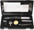 Паяльник газовый Rockforce 9пр. RF-249BSI(59951) 9