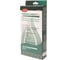 Паяльник газовый Rockforce 9пр. RF-249BSI(59951) 10