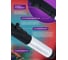 Паяльник газовый Rockforce 9пр. RF-249BSI(59951) 6