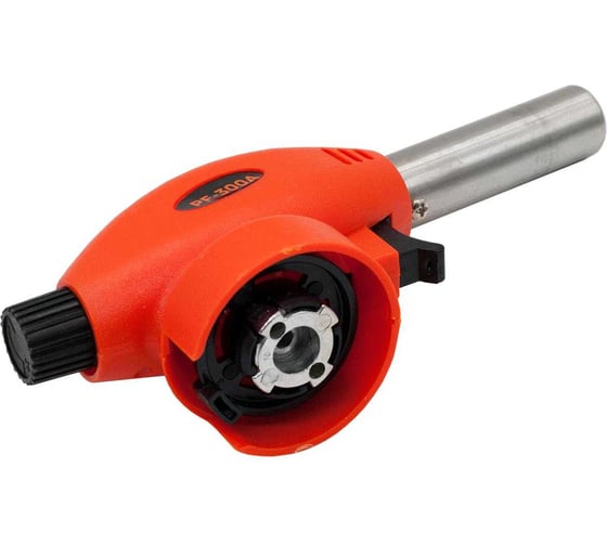 Комплект горелки с баллончиком PROFIRE COMBI PF-900A 00-00004576