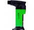 Турбо горелка Luxlite XHG700 HC6 RUBBER SP 9703 2