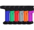 Турбо горелка Luxlite XHG700 HC6 RUBBER SP 9703 3