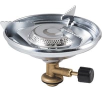 Газовая портативная горелка Ecos GS-102 004000