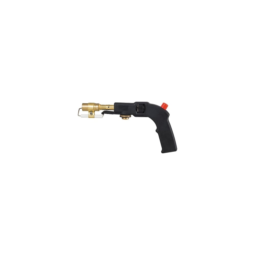 Газовый портативный резак Ecos GT-07 004003 - выгодная цена, отзывы ...