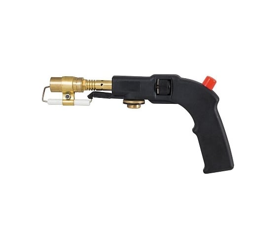 Газовый портативный резак Ecos GT-07 004003