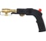 Газовый портативный резак Ecos GT-07 004003 1