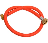 Шланг высокого давления LONGTIME ARMA 001-118