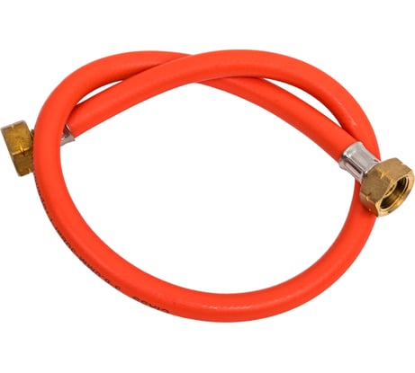 Шланг высокого давления LONGTIME ARMA 001-118