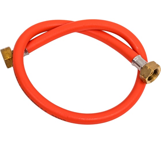 Шланг высокого давления LONGTIME ARMA 001-118