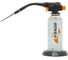 Газовые резак Kovea Free Neck Gas Torch KT-2924 1