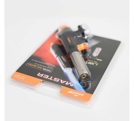 Газовый резак Kovea KT-2211