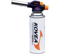 Резак газовый Kovea Auto KT-2709-H