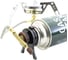 Переходник на цанговый баллон TOURIST Adapter Plus TA-017 00-00001297 1