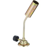 Газовая горелка TOURIST Дружба ДГ-20 00000000112