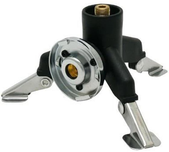 Переходник-тренога TOURIST TRIPOD TA-003 00-00001307