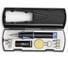 Паяльник газовый Ersa Independent 75 Profi Set в наборе 0G07400141 1