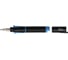 Газовый паяльник Ersa Independent 75 00389074 2