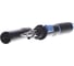 Газовый паяльник Ersa Independent 130 00284234 2