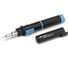 Газовый паяльник Ersa Independent 130 00284234 1