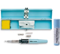 Автономный газовый паяльник WELLER Pyropen 51606099