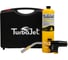 Горелка с баллоном TurboJet TJ757-M KIT 1