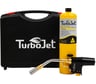 Горелка с баллоном TurboJet TJ757-M KIT