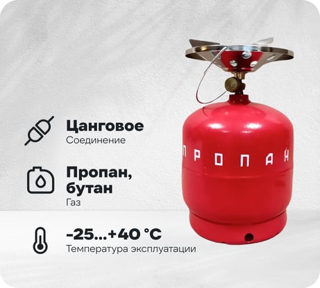 Таганок ОАО "НЗГА" "Дачник Н" 12,0 л, 1.4 кВт НЗГА НЗ 22.00.00.00
