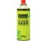 Газовый картридж Camping World 220 г 381872 1