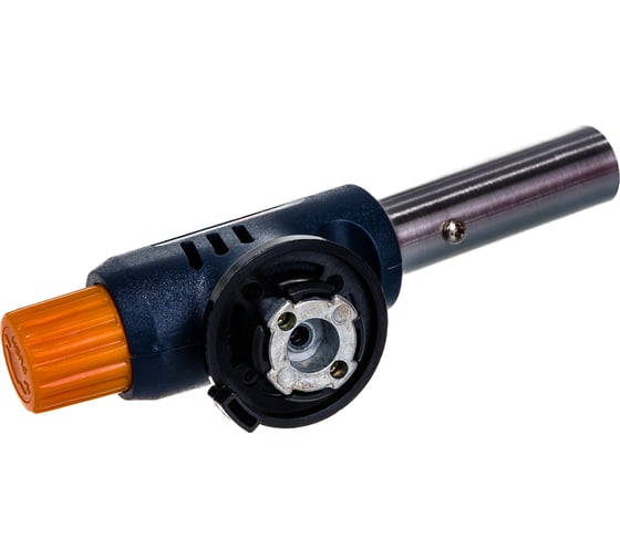 Насадка на баллон без резьбы FOXWELD LP-95 пропановая 6382