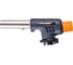 Насадка на баллон без резьбы FOXWELD LP-95 пропановая 6382 6