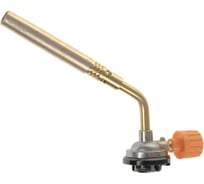 Газовая горелка-насадка на цанговый баллон ARNEZI металическая удлиненная R7006310