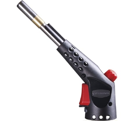 Горелка ROTHENBERGER ROFIRE GLOBAL, 7/16"-EU в блистере 1500002869