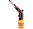 Горелка ROTHENBERGER SUPER FIRE 4 с циклонным соплом 7/16"-ЕС 1500001355 2