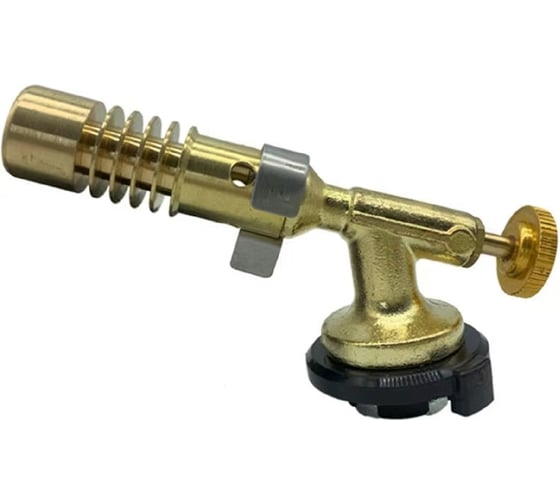 Газовая горелка Turbosky FG-2 525