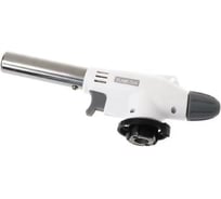 Газовая горелка Turbosky FG-1 524