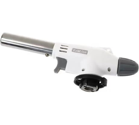 Газовая горелка Turbosky FG-1 524