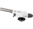 Газовая горелка Turbosky FG-1 524 1